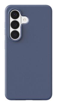 BELKIN Mobile Phone Case 16 Cm  (MSB015HQNY)