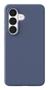 BELKIN Mobile Phone Case 16 Cm 