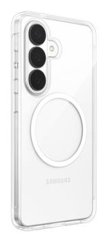 BELKIN COVER/ GRIP TPU/PC D1 SF CLEAR (MSB012HQCL)
