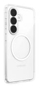 BELKIN COVER/GRIP TPU/PC D1 SF CLEAR