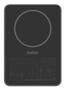BELKIN BOOSTCHARGE Slim 5k Magnetic 7.5w BK