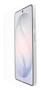 BELKIN GLASS FD EZTRAY D1 RECYCLED GLASS AR