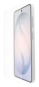 BELKIN GLASS FD EZTRAY D1 RECYCLED GLASS AR