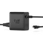 PORT DESIGNS PORT GaN Power Supply 65W USB-C