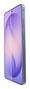 BELKIN Screenforce Clear Screen 