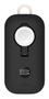 BELKIN BoostCharge Pro 10k Apple Watch 45w