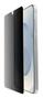 BELKIN Privacy Screen Protector 