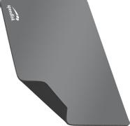 SPEEDLINK Mouse Pad Gaming Mouse Pad 