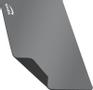 SPEEDLINK Mouse Pad Gaming Mouse Pad 