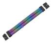 THERMALTAKE Mod ARGB-kabel 8 pin, 54 LED-lampor