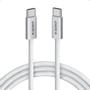 ANKER A8060H12 Usb Cable 1.8 M Usb 