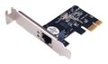 LONGSHINE Pci Express 10/100/1000Mbit/S 
