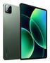 XIAOMI Pad 8 Snapdragon 128 Gb 28.4 