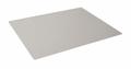 DURABLE Desk Pad Polypropylene (Pp) 