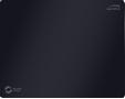 SPEEDLINK ATECS Soft Gaming Mousepad - Size M, black