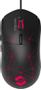 SPEEDLINK CORAX Gaming Mouse, black