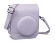 CULLMANN Rio Fit 120 Body Case Lilac