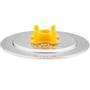 DEWALT Mounting Kit