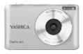 YASHICA Digipix 100 Compact Camera 44 