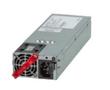 ARISTA PSU 1RU AC 1500W v3 FORWARD