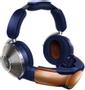 DYSON Zone Absolute+ Headset Wired 