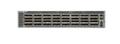 ARISTA 7260X3 64x100GbE QSFP+2xSFP+switch
