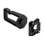 EATON Cable Organizer Cable Hook 