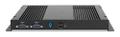 AOPEN Dex5750 Black 8K Ultra Hd 256