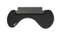 BAKKER & EIKHUIZEN Ergoslider+ Underarm Support 