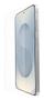 BELKIN Clear Screen Protector 