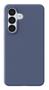 BELKIN Mobile Phone Case 17 Cm 
