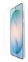 BELKIN GLASS FD EZTRAY D2 RECYCLED GLASS AR