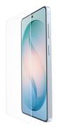 BELKIN GLASS FD EZTRAY D2 RECYCLED GLASS AR