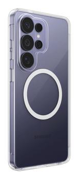 BELKIN COVER/ GRIP TPU/PC D3 SF CLEAR (MSB014HQCL)