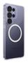 BELKIN COVER/GRIP TPU/PC D3 SF CLEAR