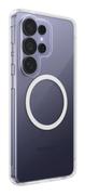 BELKIN COVER/GRIP TPU/PC D3 SF CLEAR