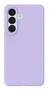 BELKIN Mobile Phone Case 17 Cm 