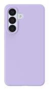 BELKIN Mobile Phone Case 17 Cm 