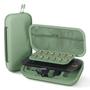 BELKIN Travel Case Nintendo Mesh, 