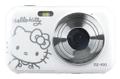 YASHICA Dz-100 Compact Camera 44 Mp 