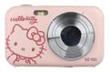 YASHICA Dz-100 Compact Camera 44 Mp 