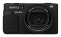 YASHICA City 300