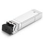 ARISTA 25GBASE-SR-Enanced SFP up to 30m/50m ov