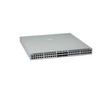ARISTA 7050X3 48x10GBaseT & 8x100GbE QS
