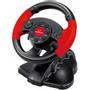 ESPERANZA Rat og pedalsæt PC Sony PlayStation 2 Sony PSX Sony PlayStation 3 