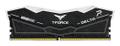 TEAM TeamGroup T-Force Delta RAM DDR5 16GB