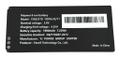 FANVIL Telephone Spare Part / 