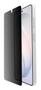 BELKIN GLASS FD EZTRAY D1 RECYCLED GLASS PRIVAC
