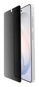 BELKIN GLASS FD EZTRAY D1 RECYCLED GLASS PRIVAC