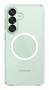 BELKIN COVER/GRIP TPU/PC D2 SF CLEAR